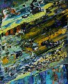 thn_150. Abstraktný obraz č.150-358-4,  2017,olej,papier,40x31cm.jpg
